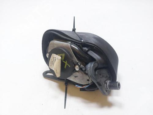 front-right-seatbelt-renault-clio-iv-bh_-2012-2013-2014-2015-2016-2017-2018-2019-2020-2021-33196986 main image