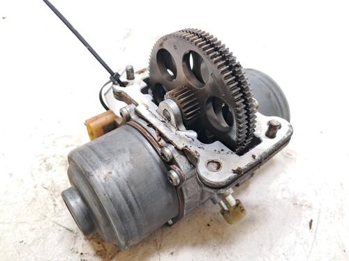 Selector da caixa SMART FORTWO Coupe (451) 1.0 (451.331, 451.380) | BP37259379M90 - Image 4