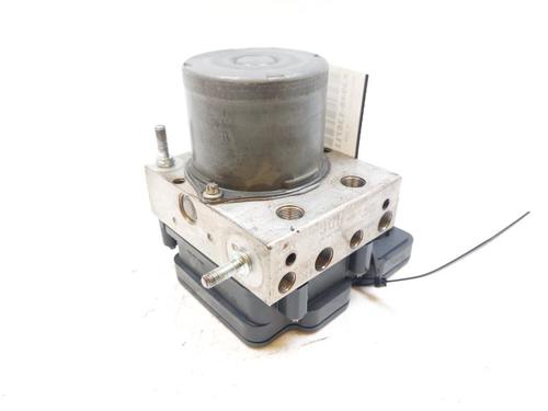 abs-pump-fiat-ducato-van-250_-2006-25707256 main image