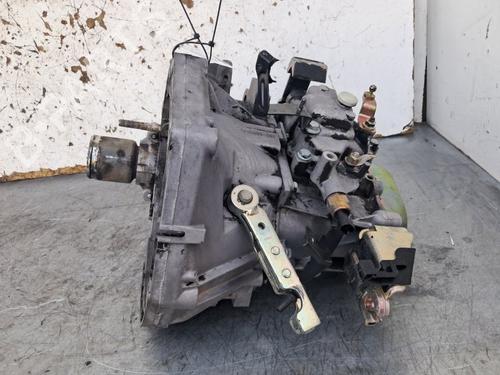 Gearbox FIAT PANDA (169_) 1.3 D Multijet (169.AXC1A) | BP38614938M3 - Image 5