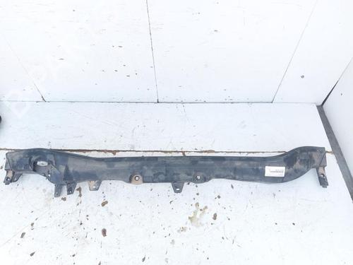 Used Other PEUGEOT 208 I (CA_, CC_) 1.5 BlueHDI 100 (102 hp) 26672060