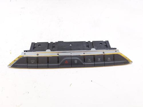 Used Climate control Climate control 27442524 27442524