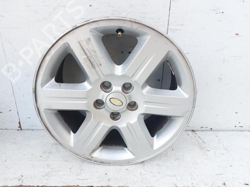 Rim LAND ROVER FREELANDER 2 (L359) 2.2 TD4 4x4 | BP27537186C45