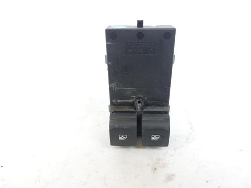 Used Left front window switch Left front window switch CHEVROLET TRAX 1.6 (116 hp) 22754434 22754434