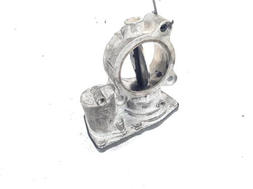 Used Throttle body BMW 3 Touring (F31) 318 d (143 hp) 15155399