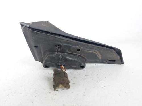 Right mirror FORD KA (RU8) 1.2 | BP22755561C27 