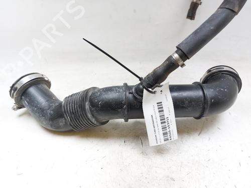Air filter box MG MG ZS SUV (AZS1) 1.5 VTi | BP28534506M87 - Image 2