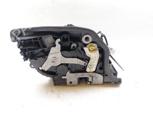Rear right lock BMW 2 Active Tourer (F45) 218 d | BP27537501C99 