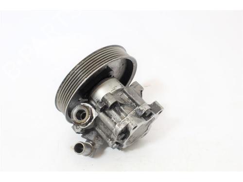 Steering pump AUDI A6 C5 (4B2, 4B4) 1.8 | BP15147162M99