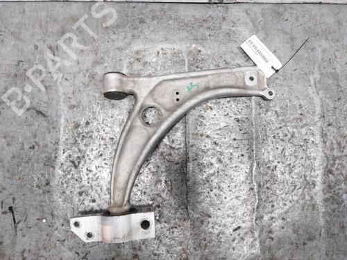 Used Left front suspension arm Left front suspension arm 22309264 22309264