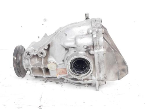 Differential vorne DAIHATSU TERIOS (J1_) 1.3 4WD (J102) | BP15148312M23 