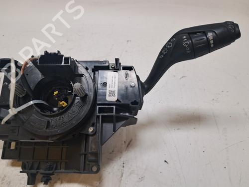 Steering column stalk FORD C-MAX II (DXA/CB7, DXA/CEU) 1.6 Flexifuel | BP38042760I23 - Image 3