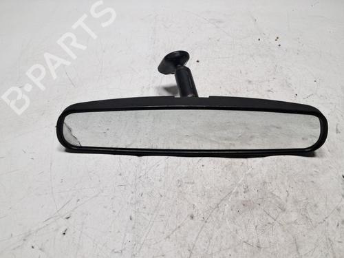 Espelho interior FORD KUGA III (DFK) 1.5 EcoBlue (120 hp) 33193117