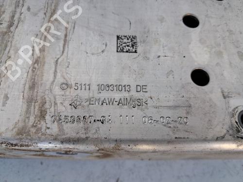 Other BMW 1 (F40) 118 d | BP40288228O1 - Image 5