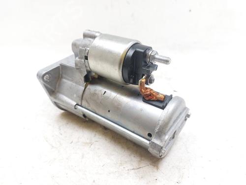 Starter FIAT TIPO Hatchback (356_, 357_) 1.6 Multijet (357HXG1) | BP27442321M8 - Image 4