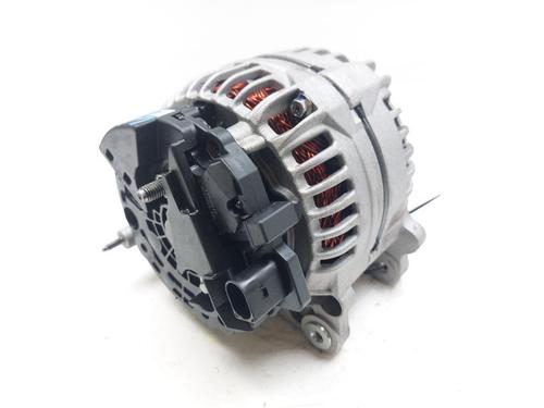 Alternator SEAT ALTEA (5P1) 1.9 TDI | BP29238296M7 