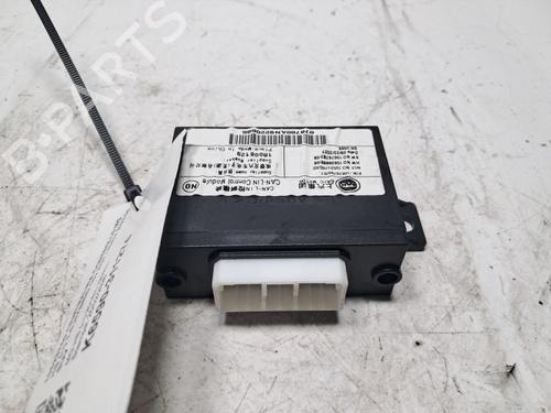 Used Engine control unit (ECU) Engine control unit (ECU) 33196072 33196072