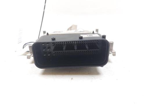 Engine control unit (ECU) KIA VENGA (YN) 1.4 CVVT | BP29327235M57