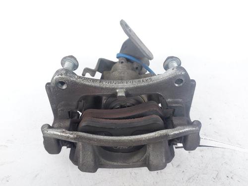 right-front-brake-caliper-ford-transit-custom-v362-van-fy-fz-2012-23881894 main image