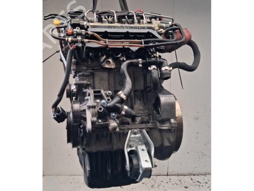 Used Engine Engine 39067574 39067574