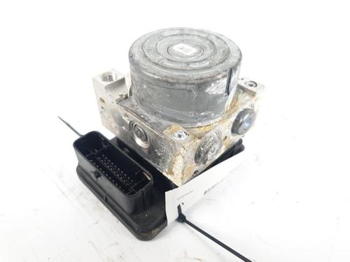 BP15155610M43 main image