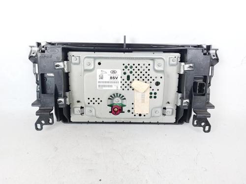 Electronic module LAND ROVER DISCOVERY SPORT (L550) 2.0 D 4x4 | BP20979747M83 