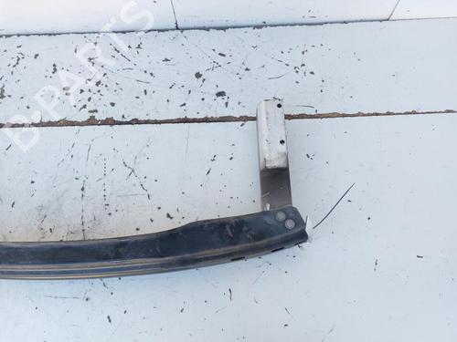 Rear bumper reinforcement AUDI A4 B8 Avant (8K5) 2.0 TDI | BP21552231C73 