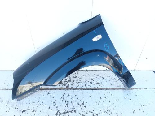Used Left front fenders HYUNDAI TUCSON (JM) 2.0 (141 hp) 22776371