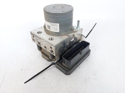Used ABS pump PEUGEOT 308 II (LB_, LP_, LW_, LH_, L3_) 1.6 GTi (L35GNH) (272 hp) 15162067