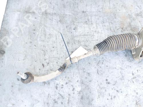 Steering rack FIAT DUCATO Van (250_) 120 Multijet 2,3 D | BP25707301M22 - Image 2