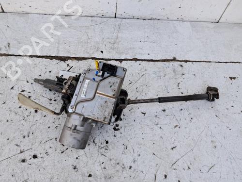 Steering column FIAT 500 (312_) 1.2 LPG (312AXA1A) | BP36488624M21  - Image 5
