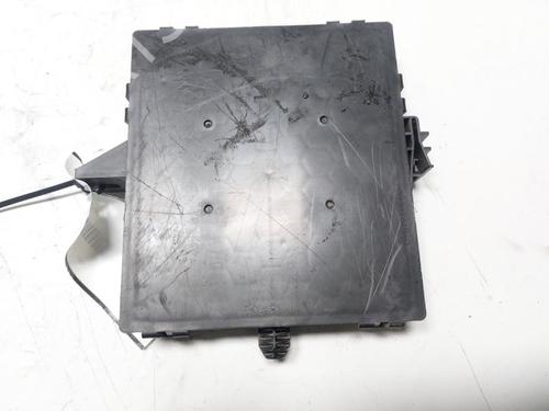 Electronic module RENAULT TRAFIC III Van (FG_) 2.0 dCi 130 (FGMY) | BP30898441M83 - Image 4