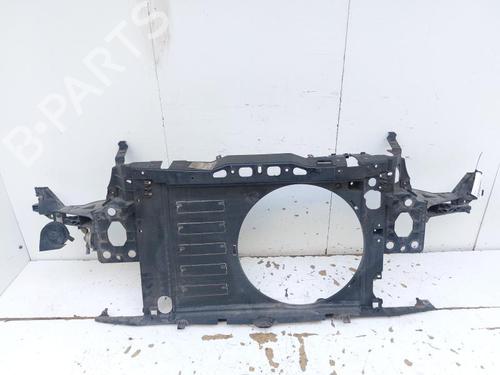 Frontplate/Frontkurv MINI MINI (R56) One LPG | BP29500845C72 