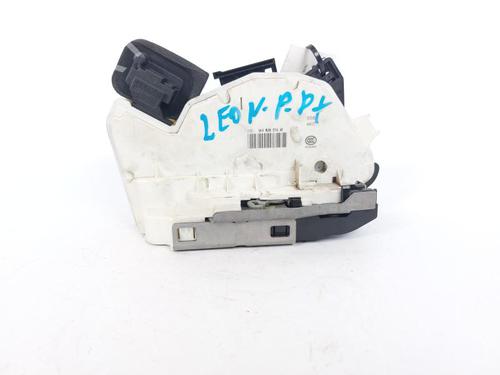 Rear right lock SEAT LEON (5F1) 1.6 TDI | BP15161668C99 