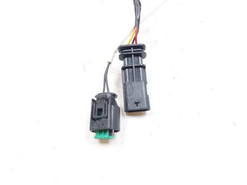 Other FIAT 500e (332_) Elektro 3+1 (FA1) | BP32136967O1 - Image 3