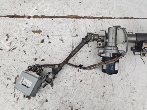 Steering column CITROËN C1 (PM_, PN_) 1.0 | BP37282315M21 - Image 2