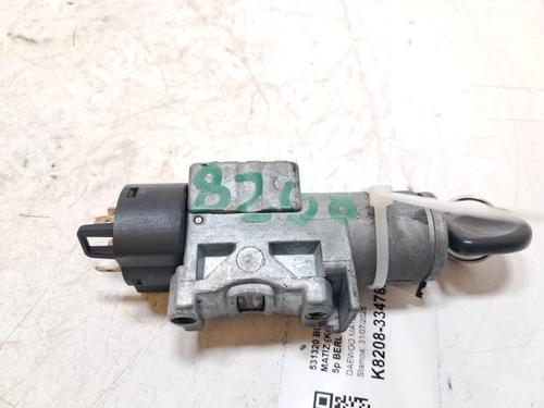 Used Electronic module Electronic module 38042840 38042840