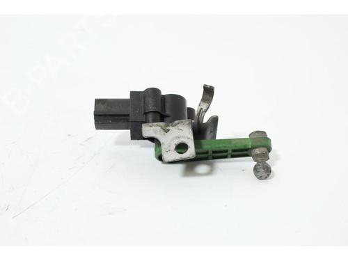 Used Electronic module Electronic module PORSCHE CAYENNE (92A) 3.0 Diesel (250 hp) 23879821 23879821