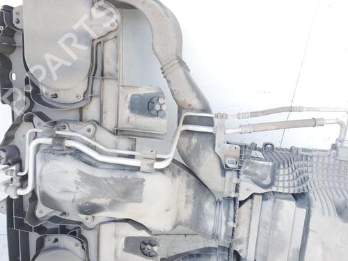 Other RENAULT ZOE (BFM_) Electric (BFME) | BP26048557O1 