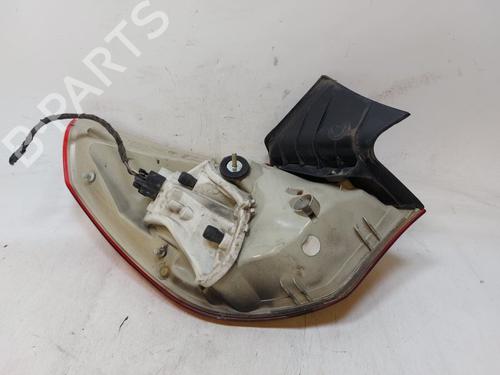 Right taillight OPEL ASTRA J (P10) 1.3 CDTI (68) | BP37259428C35 - Image 3