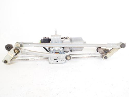 Front wiper motor SEAT IBIZA IV (6J5, 6P1) 1.2 | BP15149766M29