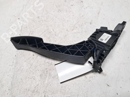Pedal FORD KUGA III (DFK) 1.5 EcoBlue | BP33193142I4 - Image 3