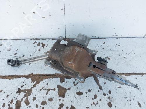 Used Steering column FIAT IDEA (350_) 1.3 D Multijet (70 hp) 29746324