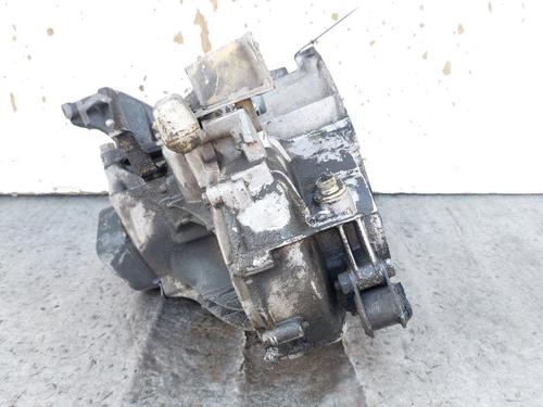 Gearbox FIAT DUCATO Bus (230_) 1.9 D | BP28312149M3 