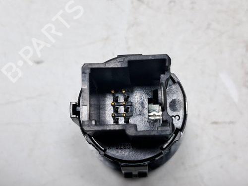 Electronic module FORD FIESTA VII (HJ, HF) 1.1 Ti-VCT | BP33752381M83 - Image 4