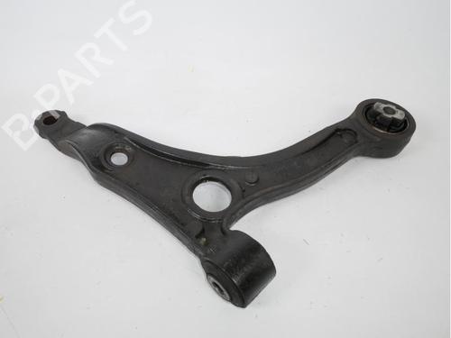 Used Right front suspension arm PEUGEOT BOXER Van 2.2 HDi 120 (120 hp) 15148126