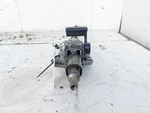 Steering column OPEL COMBO E Tour / Life (K9) 1.5 | BP23558174M21 - Image 3