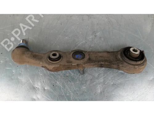 Used Right front suspension arm MERCEDES-BENZ C-CLASS T-Model (S205) C 220 BlueTEC / d (205.204) (170 hp) 15150929