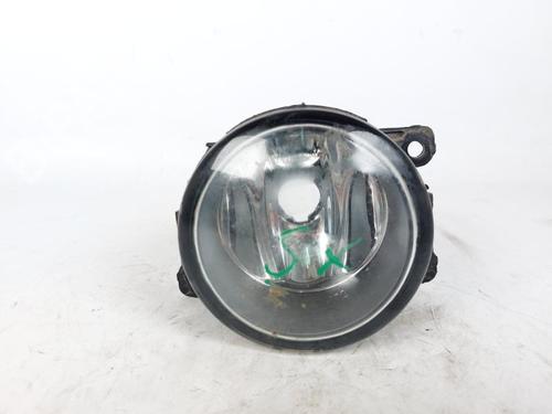 Used Left front fog light Left front fog light 20503040 20503040