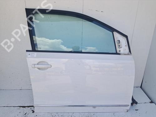 right-front-door-vw-load-up-121-122-bl1-bl2-2014-2015-2016-2017-2018-2019-2020-36376054 main image